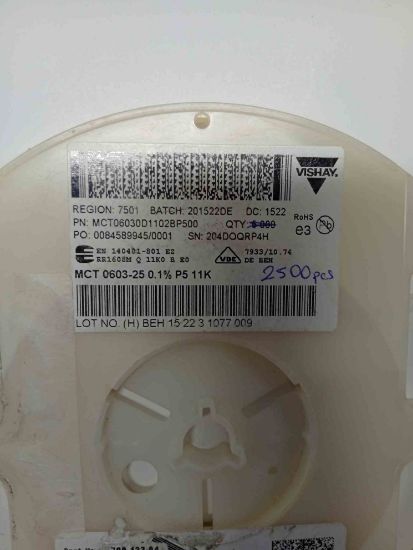 Picture of mct06030d1102bp500-11k-603-resistor