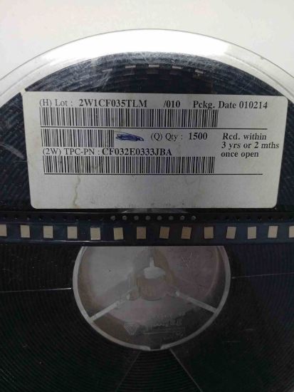 Picture of 2w1cf035tlm-0033uf-100v-10-1812