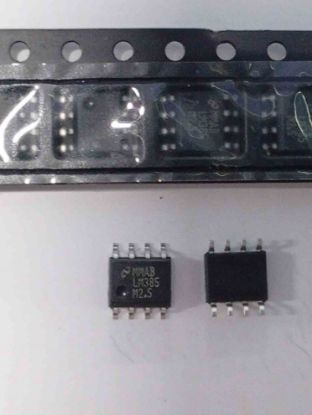 Picture of mmablm385m25