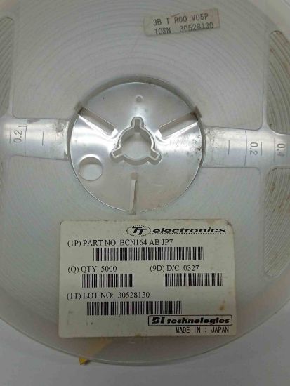 Picture of bcn164abjp7