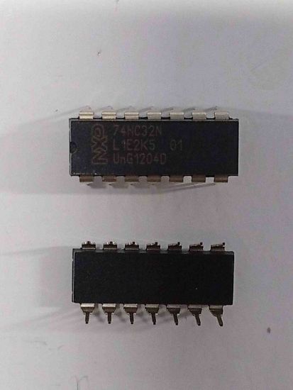 Picture of 74hc32nl1e2k5-ic