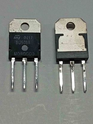 Picture of 0417bu503a