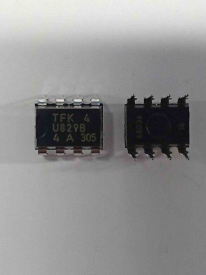 Picture of u829b-as-ic