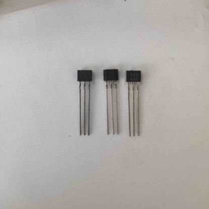Picture of 2sk65sgd-transistor