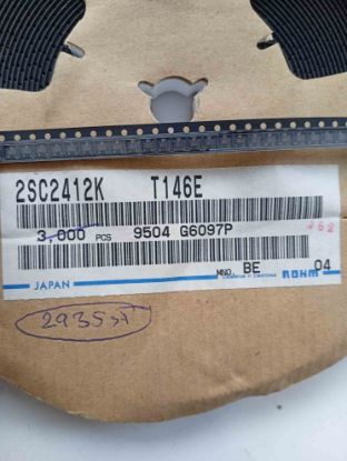 Picture of 2sc2412kt146e-transistor-2