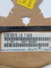 Picture of 2sa1037klnt146r-transistor
