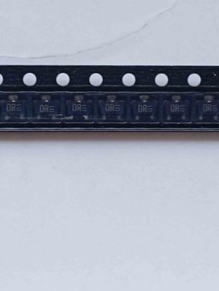 Picture of 2sa1037klnt146r-transistor