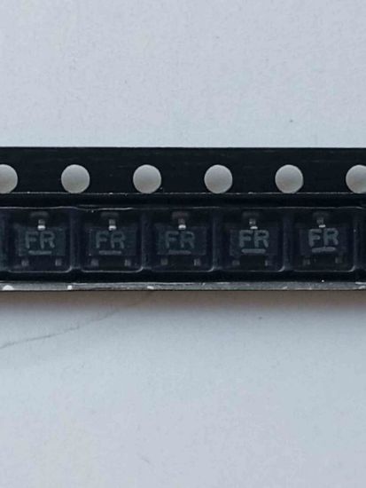 Picture of 2sa1037kt146r-transistor