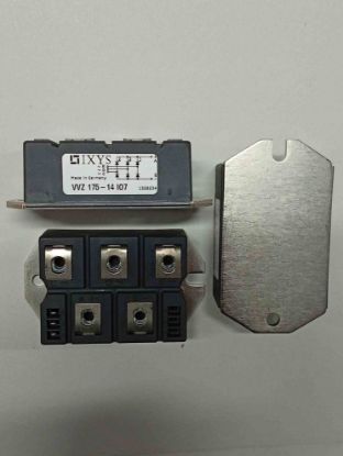 Picture of vvz175-14-io7