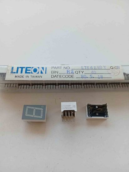 Picture of lts6880x-displays-segmented-module-1digit-8led-yellow