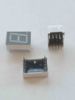 Picture of lts6880x-displays-segmented-module-1digit-8led-yellow