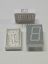 Picture of hdsp-3903-ef000-red-display