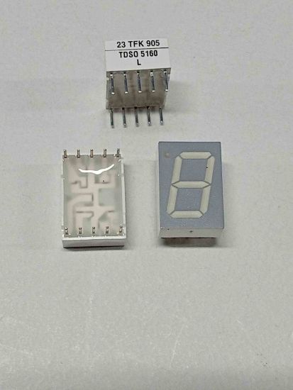 Picture of tds5160-l