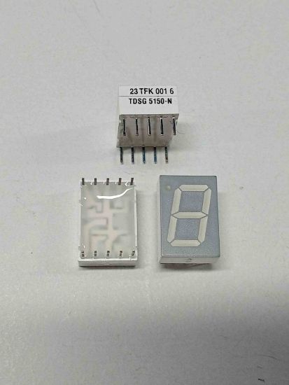 Picture of tdsg5150-n