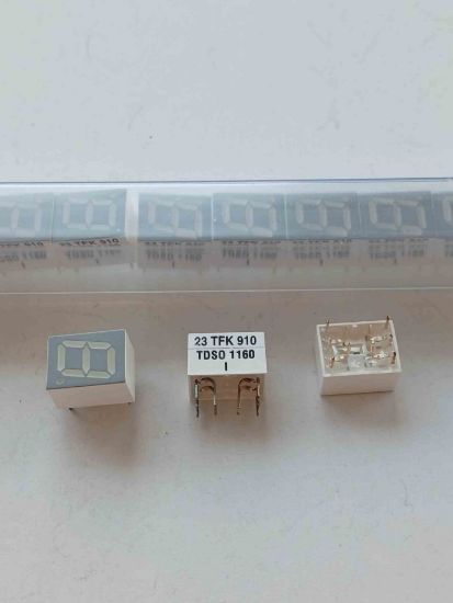 Picture of tds0-1160-i-display