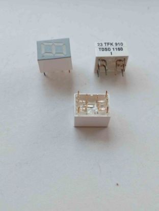 Picture of tds0-1160-i-display