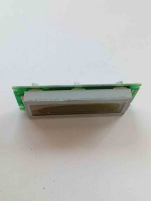 Picture of ac162ayİly-lcd-dİsplay