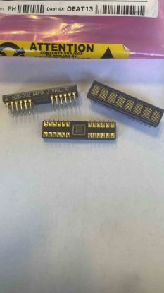 Picture of hdsp-2132-dİsplay-2