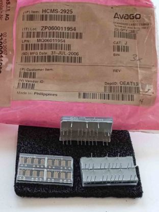 Picture of hcms-2925