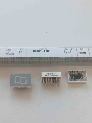 Picture of hdsp-e101