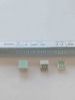 Picture of hlmp-2855-led-bar-graph-array-green-20-ma-22-v-50-mcd