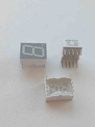 Picture of hdsp-5701