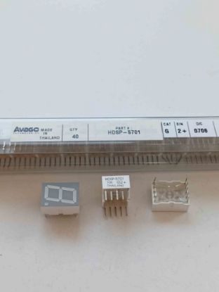 Picture of hdsp-5701-2