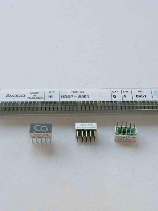 Picture of hdsp-a901