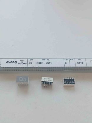 Picture of hdsp-7511