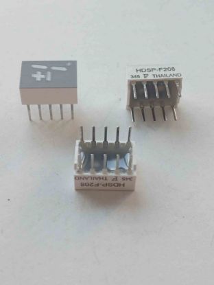 Picture of hdsp-f208