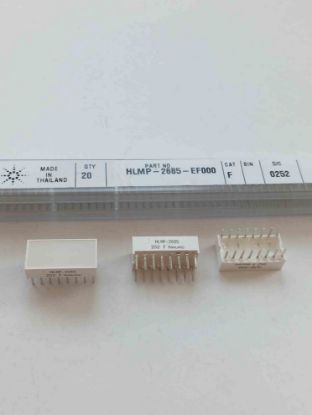 Picture of hlmp-2685-ef000