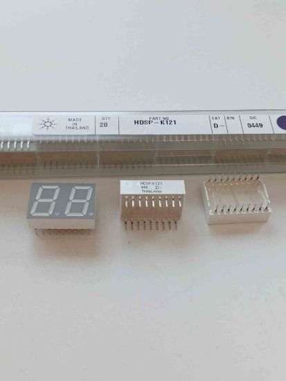 Picture of hdsp-k121-red-637nm-56in-dual-digit-7-segment