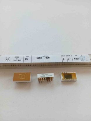 Picture of 5082-7620