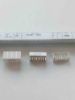 Picture of hlmp-2620-led-uni-color-red-635nm-16-pin-pdip