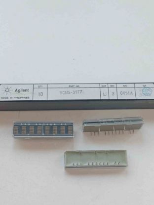 Picture of hcms-3977-display