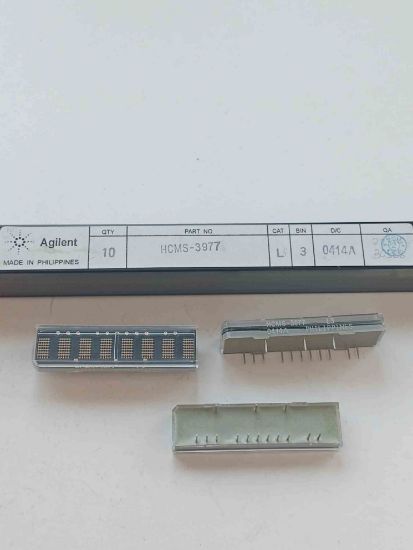 Picture of hcms-3977-display