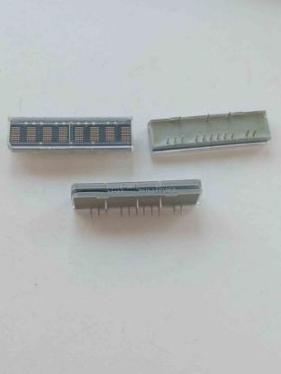 Picture of hcms-3977-display