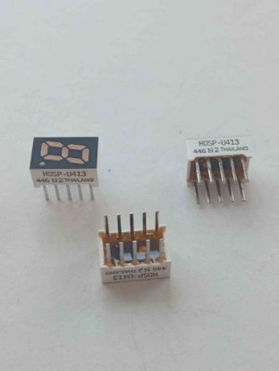 Picture of hdsp-u413