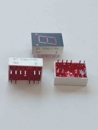 Picture of 5082-7751