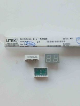 Picture of ltd-4708js-2x16-display