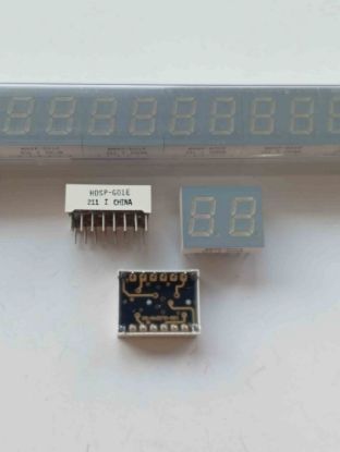 Picture of hdsp-g01-display