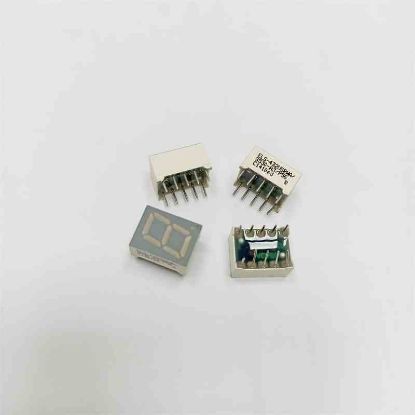 Picture of els-432usr-hyper-red-039-10mm-display