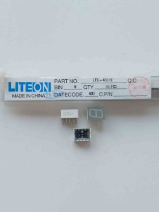 Picture of lts-4801e-7-segment-039-red-anot-display