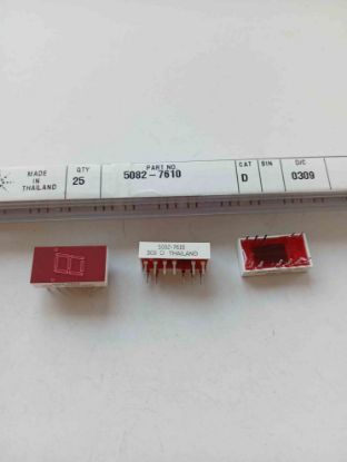 Picture of 5082-7610-2