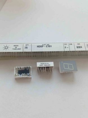 Picture of hdsp-e101-2