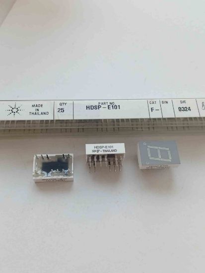 Picture of hdsp-e101-2