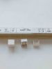 Picture of hlmp-2755-led-uni-color-yellow-583nm-8-pin