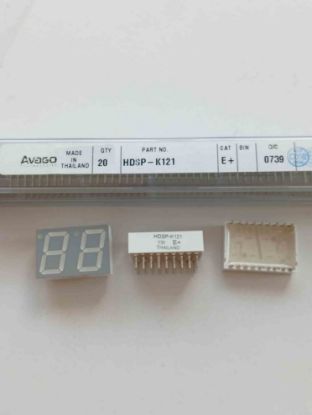 Picture of hdsp-k121