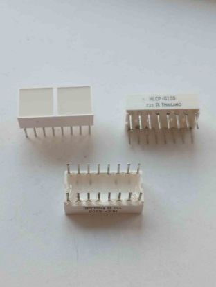 Picture of hlcp-g100