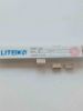 Picture of ltl-2500g-yeşİl-led-bar-opto